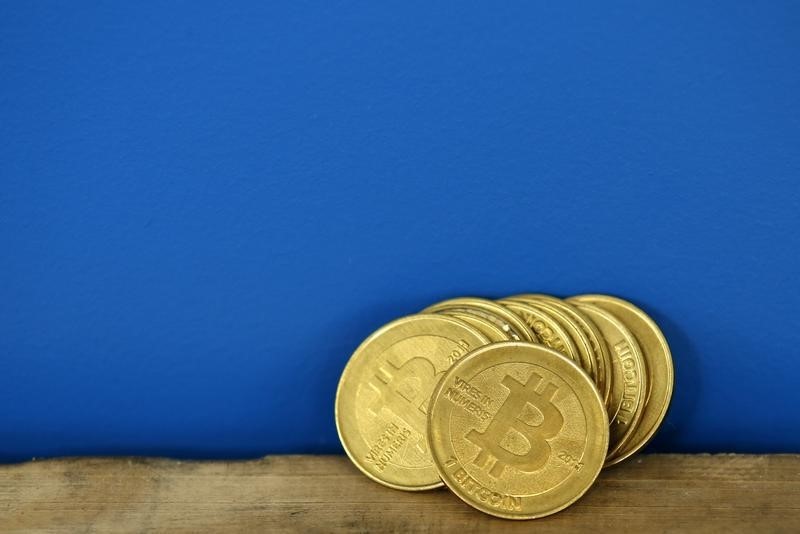 Власти Великобритании арестовали бывшего сотрудника Pump fun за взлом платформы на 1,9 млн долларов