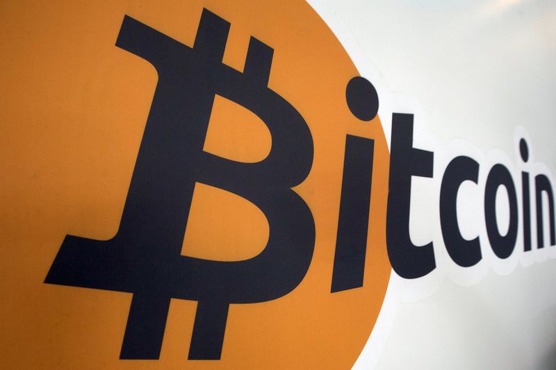 Аналитик Flow: 80% размещенных на Binance токенов в последние полгода упали в цене
