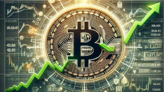 Темпы открытия новых биткоин-кошельков упали до антирекорда шестилетней давности