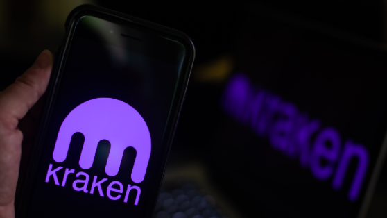 Kraken может прекратить поддержку USDT в Евросоюзе