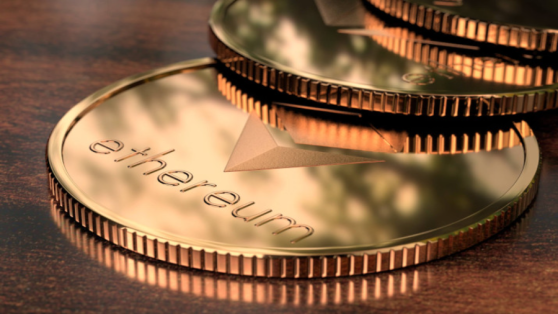 SEC просит биржи обновить формы регистрации для торговли ETF на эфир