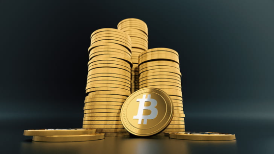 Аналитики: Достижение биткоином $74 000 в марте было вызвано спекулятивной игрой