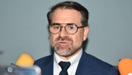 В Венесуэле майнерам криптовалют отключат электроэнергию